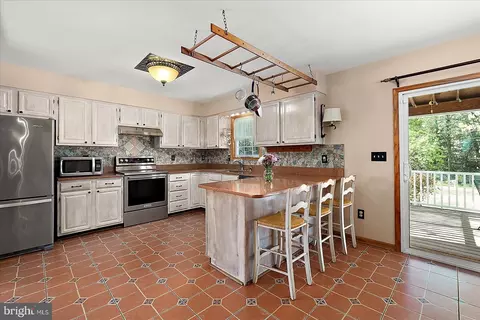 30845 Ward Rd, Salisbury, MD 21804 photo 14
