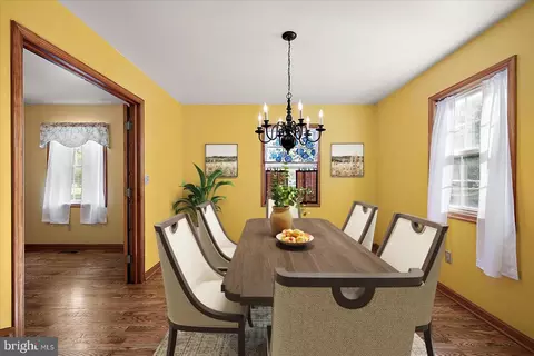 30845 Ward Rd, Salisbury, MD 21804 photo 20