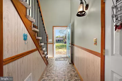 30845 Ward Rd, Salisbury, MD 21804 photo 8