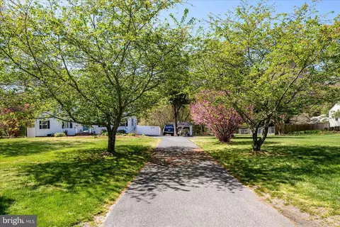 30845 Ward Rd, Salisbury, MD 21804 photo 6