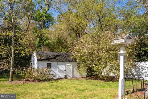 30845 Ward Rd, Salisbury, MD 21804 photo 62