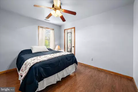 30845 Ward Rd, Salisbury, MD 21804 photo 49