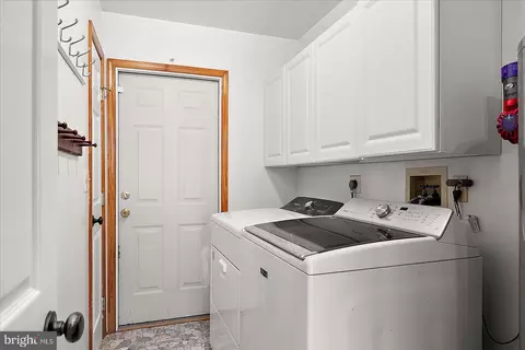 30845 Ward Rd, Salisbury, MD 21804 photo 65
