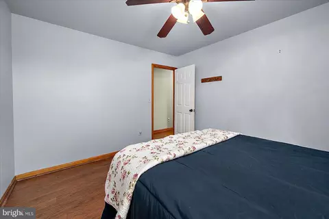 30845 Ward Rd, Salisbury, MD 21804 photo 50