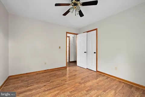 30845 Ward Rd, Salisbury, MD 21804 photo 31
