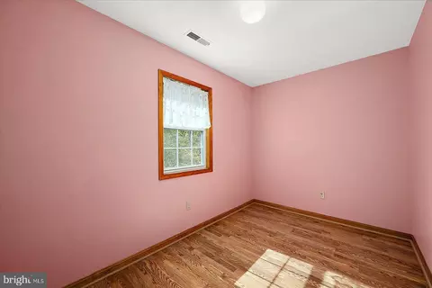 30845 Ward Rd, Salisbury, MD 21804 photo 52