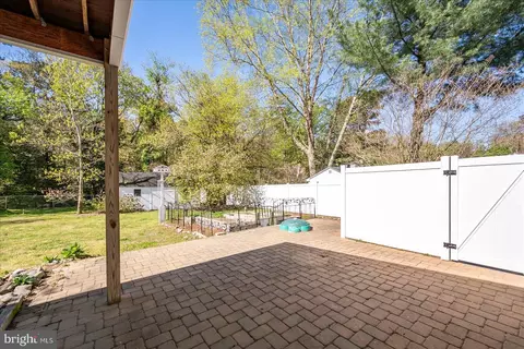 30845 Ward Rd, Salisbury, MD 21804 photo 56