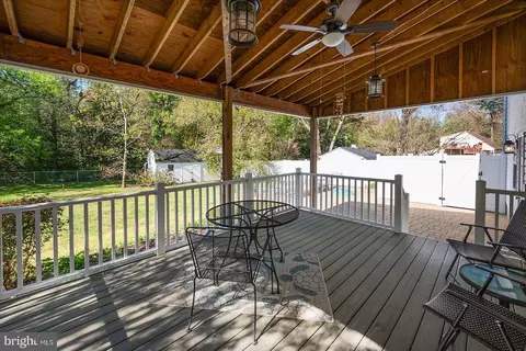 30845 Ward Rd, Salisbury, MD 21804 photo 53
