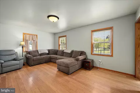 30845 Ward Rd, Salisbury, MD 21804 photo 10