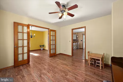 30845 Ward Rd, Salisbury, MD 21804 photo 24