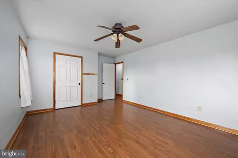 30845 Ward Rd, Salisbury, MD 21804 photo 44