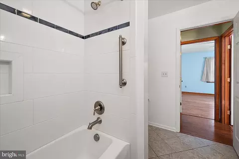 30845 Ward Rd, Salisbury, MD 21804 photo 47