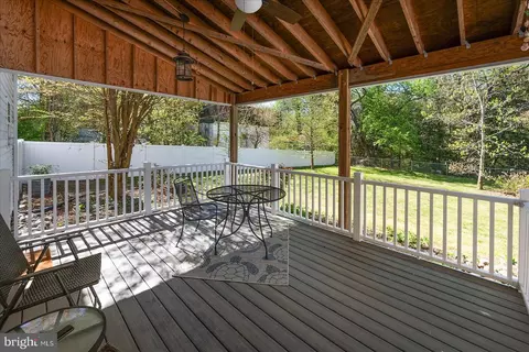 30845 Ward Rd, Salisbury, MD 21804 photo 54