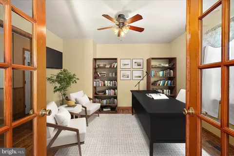 30845 Ward Rd, Salisbury, MD 21804 photo 22