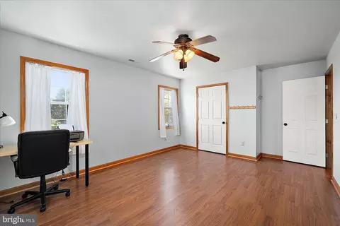 30845 Ward Rd, Salisbury, MD 21804 photo 39