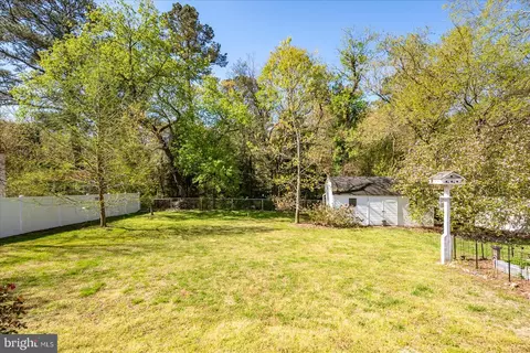 30845 Ward Rd, Salisbury, MD 21804 photo 60