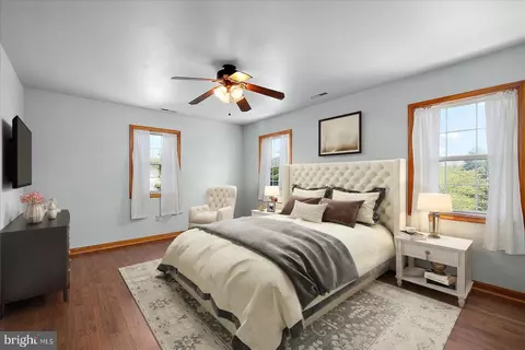 30845 Ward Rd, Salisbury, MD 21804 photo 37