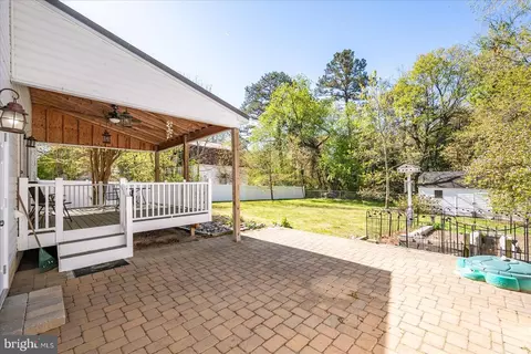 30845 Ward Rd, Salisbury, MD 21804 photo 57