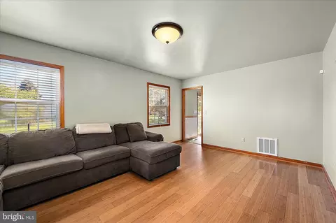 30845 Ward Rd, Salisbury, MD 21804 photo 12