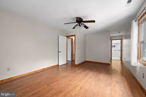 30845 Ward Rd, Salisbury, MD 21804 photo 33