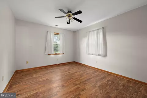 30845 Ward Rd, Salisbury, MD 21804 photo 32