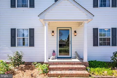 30845 Ward Rd, Salisbury, MD 21804 photo 7