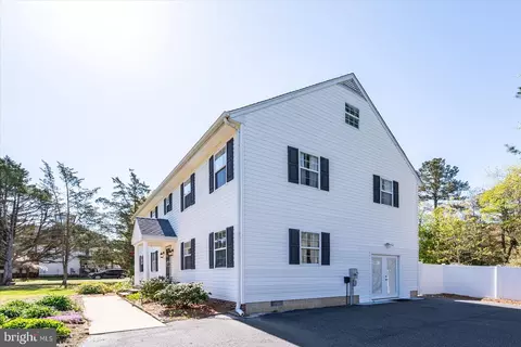 30845 Ward Rd, Salisbury, MD 21804 photo 5