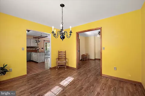 30845 Ward Rd, Salisbury, MD 21804 photo 21