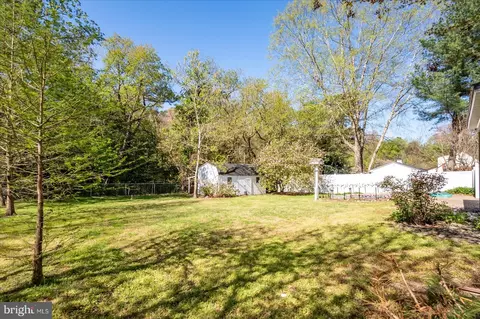 30845 Ward Rd, Salisbury, MD 21804 photo 61
