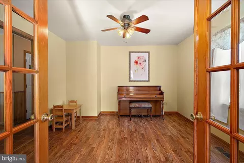 30845 Ward Rd, Salisbury, MD 21804 photo 23