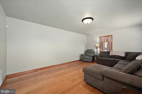30845 Ward Rd, Salisbury, MD 21804 photo 11