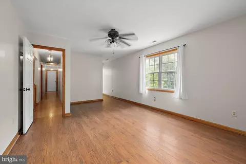 30845 Ward Rd, Salisbury, MD 21804 photo 30