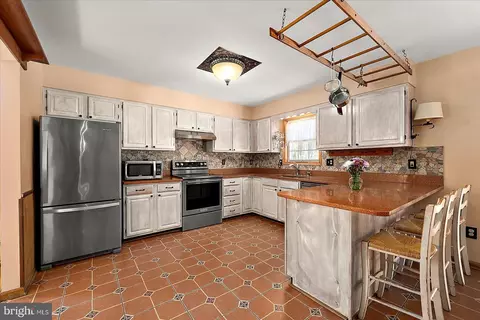 30845 Ward Rd, Salisbury, MD 21804 photo 15