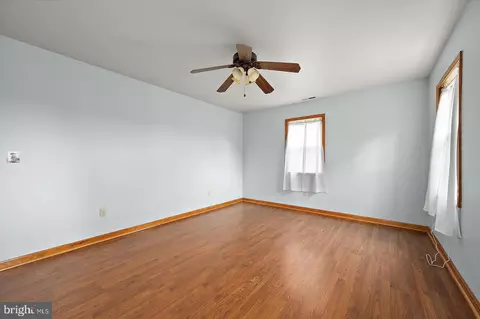 30845 Ward Rd, Salisbury, MD 21804 photo 43