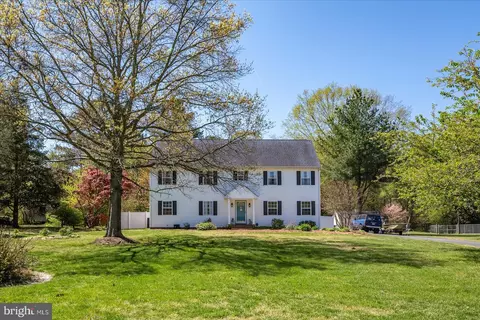 30845 Ward Rd, Salisbury, MD 21804