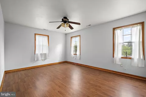 30845 Ward Rd, Salisbury, MD 21804 photo 42