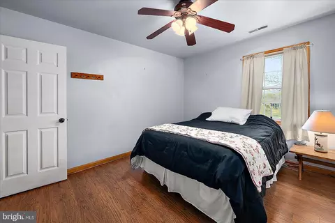 30845 Ward Rd, Salisbury, MD 21804 photo 48
