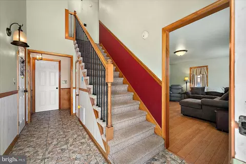 30845 Ward Rd, Salisbury, MD 21804 photo 9
