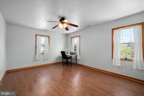 30845 Ward Rd, Salisbury, MD 21804 photo 38