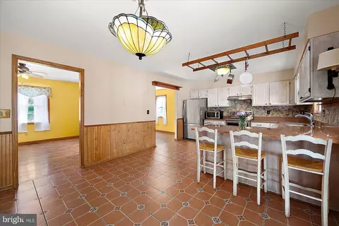 30845 Ward Rd, Salisbury, MD 21804 photo 19