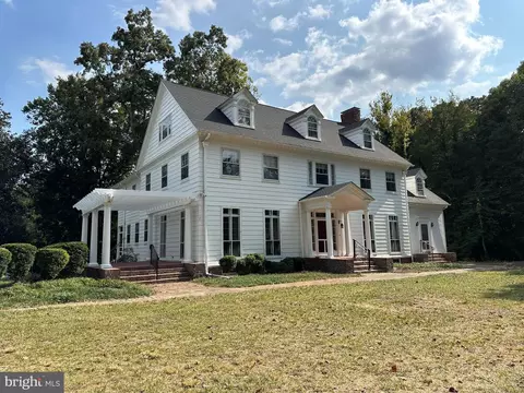 1713 Camden Avenue Ave, Salisbury, MD 21801