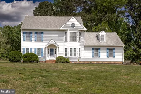 27860 Clearwater Ct, Salisbury, MD 21801