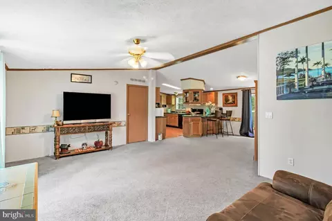 7853 Bennett Park Dr, Salisbury, MD 21801