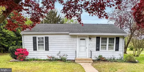 30161 Oak Haven Ave, Delmar, MD 21875