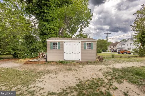 105 E Lillian St, Hebron, MD 21830 photo 28