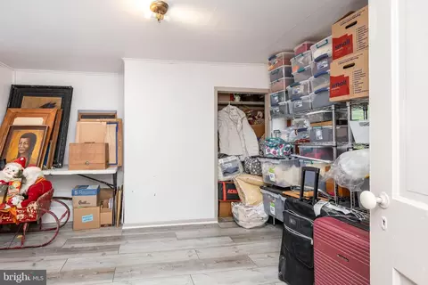 105 E Lillian St, Hebron, MD 21830 photo 24