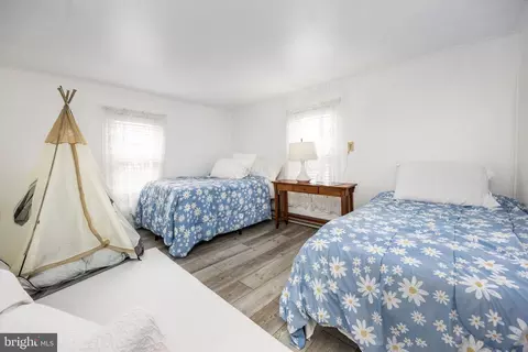 105 E Lillian St, Hebron, MD 21830 photo 20
