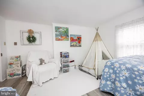105 E Lillian St, Hebron, MD 21830 photo 21