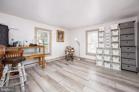 105 E Lillian St, Hebron, MD 21830 photo 22
