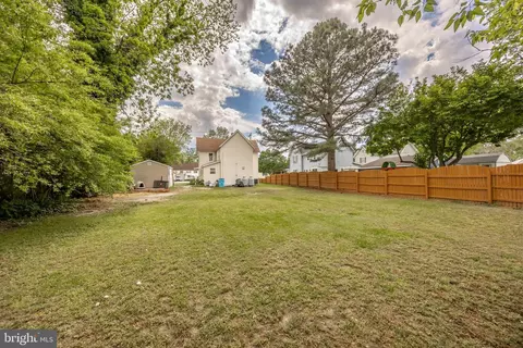 105 E Lillian St, Hebron, MD 21830 photo 30